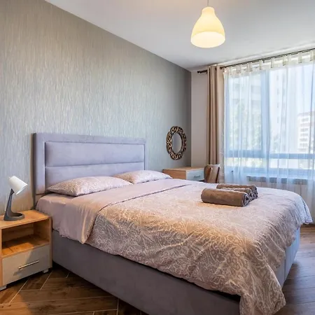 Amarant Aparts Szófia