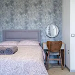 Апартхотел Amarant Aparts