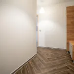 Апартхотел Amarant Aparts София