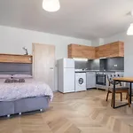 Amarant Aparts Апартхотел 3*
