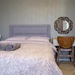 Amarant Aparts Апартхотел