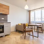 Amarant Aparts Апартхотел София