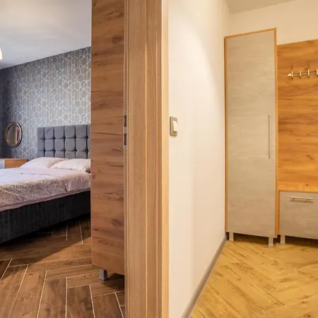 Amarant Aparts 3* Sofia