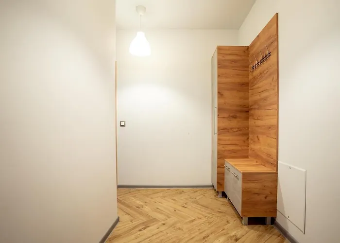 Amarant Aparts 3* Sofia