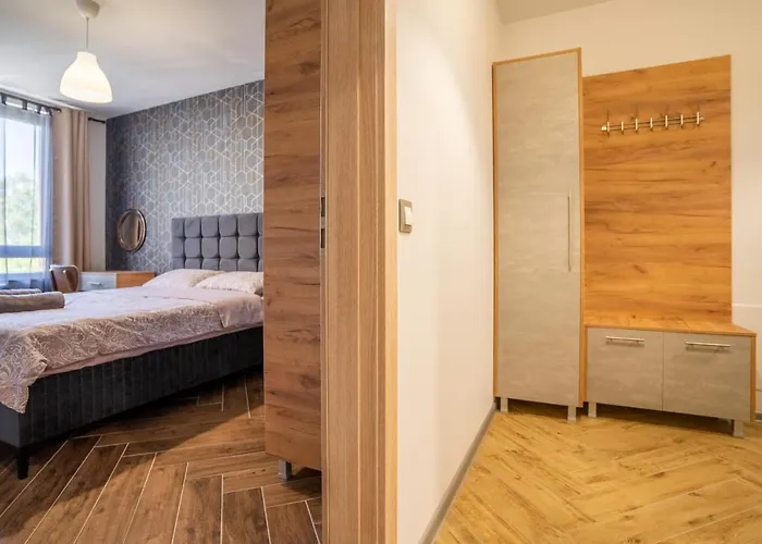 Amarant Aparts 3* Sofia